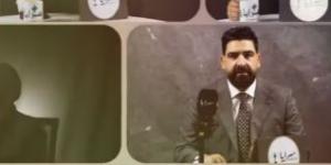 "بعد السقوط" ..  برنامج جديد على "بودكاست سرايا" يكشف قضايا صادمة لقصص أردنية مؤلمة