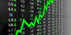 ارتفاع أسواق آسيا مدعومة بالهدنة التجارية بين واشنطن وبكين