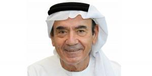 ورش نوعية لجامعة الإمارات في «قمة الإعلام العربي»