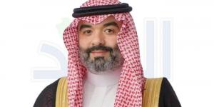 أكد أنها تسرّع وتيرة الابتكار.. وزير "الاتصالات": «هيوماين» تعزز ريادة المملكة في الذكاء الاصطناعي