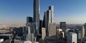 ارتفاع الناتج غير النفطي إلى 53.2%