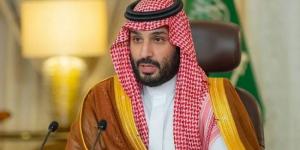 ولي العهد يطلق شركة «هيوماين» كرائد عالمي في الذكاء الاصطناعي
