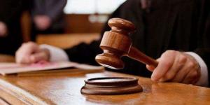 الفرق بين حكم البراءة وحكم إيقاف تنفيذ العقوبة