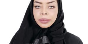 الاستسلام الواعي