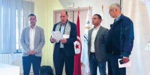 بعد أن أصبحت مهددة بالاستعمار المعرفي والاختراق التطبيعي...كيف نُحْي دور الجامعة التونسية تُجاه القضية الفلسطينية؟