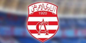 أخبار النادي الافريقي...انقسامات خطيرة في الهيئة وفرع السلة يحمل الآمال