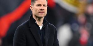 ريال مدريد يفاضل بين 6 لاعبين لتدعيم مركز الظهير الأيسر