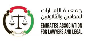 «يوم القانون الإماراتي» يضيء على النزاعات العقارية
