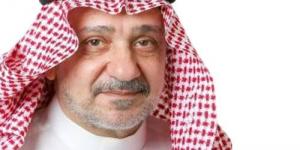 انتشار وسائل الاحتيال و تطورها