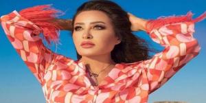 لطيفة تطلق مبادرة جديدة في محافظات مصر
