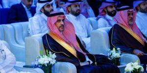 7.5 % نمو سنوي.. 180 مليار ريال سوق الاتصالات والتقنية