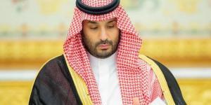 إقرار المبادئ التوجيهية للاستثمارات الخضراء.. مجلس الوزراء: الموافقة على تنظيم هيئة الطيران المدني