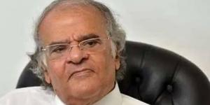 تامر عبد الحميد: ممدوح عباس هو من يدير ويتحكم في الزمالك بأمواله