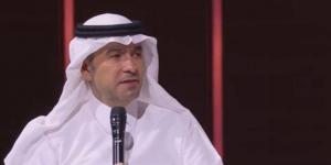 ماجد الحقيل: 11 ألف مشروع تنموي تقودها الوزارة وشراكات أمريكية لدعم المدن الذكية