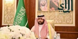 من رواد الشعر الشعبي في جازان.. علي بن عبده خديش