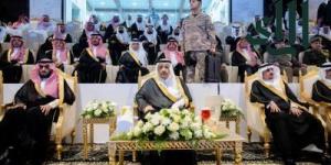 محافظ الطائف يطّلع على خطط وبرامج جمعية مراكز الأحياء الثقافية