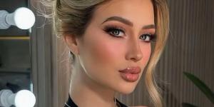 مقتل مؤثرة مكسيكية على تيك توك بالرصاص خلال بث مباشر