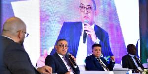 هيئة الاستثمار: الحكومة تعد استراتيجيات مستدامة للتكامل الاستثماري والتجاري مع إفريقيا