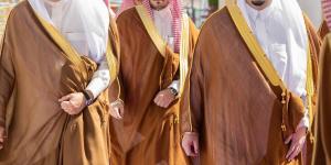 نائب أمير منطقة الرياض يصل إلى محافظة شقراء في جولة تفقدية