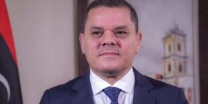 رئيس حكومة الوحدة في ليبيا: لا شرعية لتشكيلات خارج الجيش.. زمن الأجهزة الموازية قد انتهى