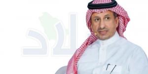 أكد نمو الإسهام الاقتصادي للقطاع.. الخطيب: رؤية المملكة أسهمت في جذب 100 مليون سائح