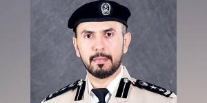 تعزيز الوعي بحملة «أمّن مركبتك» في الشارقة