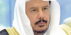 رئيس الشورى: المملكة تواصل دعمها لتعزيز وحدة الصف في العالم الإسلامي
