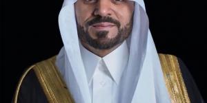 بندر بن مقرن يشكر القيادة بمناسبة تعيينه مستشارًا بالديوان الملكي بالمرتبة الممتازة