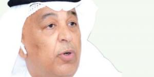 رائد التحدي سيعود من جديد