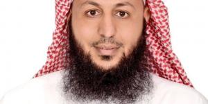 وسائل التواصل سوقا للخلطات العشبية