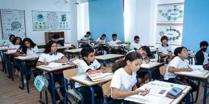 المحكمة الإدارية العليا تصدر قرارًا هامًا حول مواد الهوية القومية بالمدارس الأجنبية