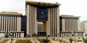 الخارجية تعلن تشكيل غرفة عمليات لمتابعة التطورات فى ليبيا
