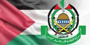 حماس: ادعاءات الاحتلال بوجود مركز عسكري اسفل وبمحيط المستشفى الاوروبي مجرّد اكاذيب