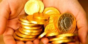 أسعار الجنيه الذهب اليوم الأربعاء  14مايو 2025