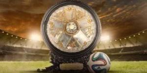 جدول مباريات الأهلي وبيراميدز المتبقية لحسم الدوري المصري.. صراع مشتعل