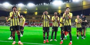 الاتحاد يسعى لحسم لقب"روشن" في بريدة