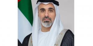 ولي عهد أبوظبي يصل الرياض وفي مقدمة مستقبليه نائب أمير المنطقة