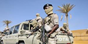 ليبيا: الجيش يحرر عشرات السجناء من سجون سرية تابعة لجهاز 'الدعم والاستقرار'
