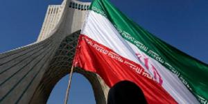 سام وربيرج: التنسيق الأمريكي الخليجي يعزز مواجهة التحديات الإيران
