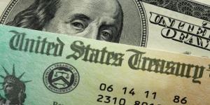 انخفاض عوائد السندات الأمريكية مع تقييم بيانات التضخم