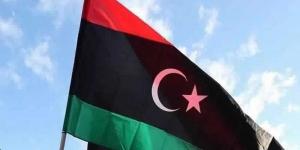 سفارة تونس بطرابلس تدعو التونسيين المتواجدين بالعاصمة الليبية إلى الابتعاد عن مناطق الاشتباكات