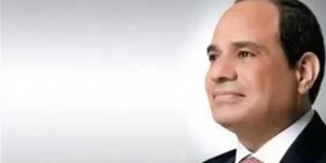 الرئيس السيسي يوجه بدراسة إمكانية إدراج الذكاء الاصطناعى كمادة إلزامية
