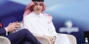منتدى «الاستثمار السعودي الأميركي».. يؤسس لمرحلة اقتصادية جديدة