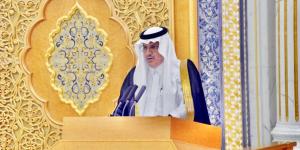 ذكاء المستقبل بين الرياض وواشنطن