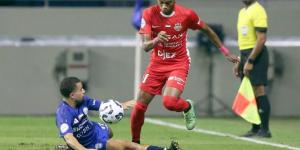 شرودر: رفضت منصب مساعد منتخب ألمانيا من أجل النصر