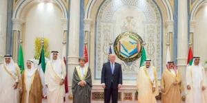 القمم الخليجية الأمريكية.. دعم للمصالح واستقرار المنطقة