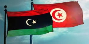 عاجل/ اشتباكات طرابلس: بلاغ هام من سفارة تونس