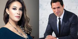 من بينهم هند صبري وظافر العابدين ...9 تونسيين في قائمة "الأكثر تأثيرًا في السينما العربية"