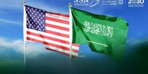 وكالة الفضاء السعودية و”ناسا” تتعاونان لإطلاق أول قمر صناعي سعودي لدراسة مناخ الفضاء