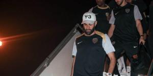 هل يحسم اتحاد جدة لقب الدوري السعودي في بريدة؟